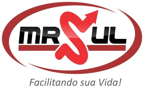 Mr Sul Servicos